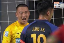 【乐玩LEWIN】中超-李永佳世界波制胜韦世豪失绝佳机会 广州城1-0广州队取2连胜-乐玩真人线上娱乐