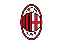 【乐玩LEWIN】红鸟创始人：将使米兰保持在足坛顶峰，并扩大俱乐部经营范围-乐玩真人线上娱乐