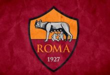 【乐玩LEWIN】罗马欧联杯首轮名单:亚伯拉罕等6人缺席 迪巴拉&贝洛蒂领衔-乐玩真人线上娱乐