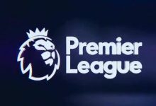 【乐玩LEWIN】邮报:英超延期的部分原因在于,有球队担心球迷抵制女王-乐玩真人线上娱乐