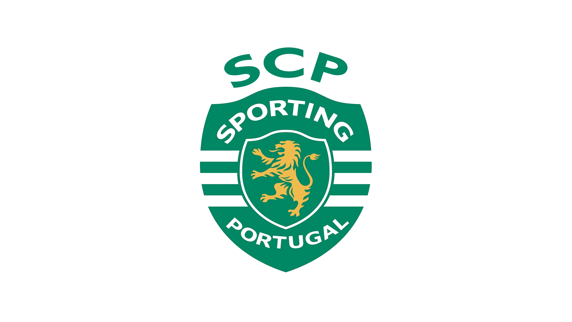 战胜热刺！葡萄牙体育欧冠7次面对英超球队收获首胜