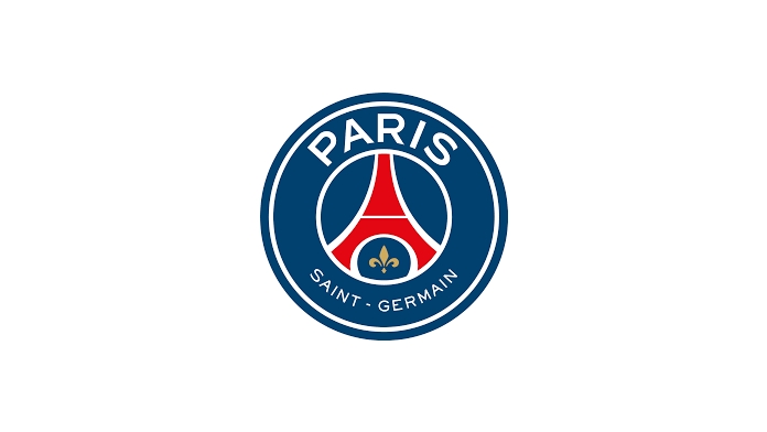 巴黎公告：参与尼斯科隆比赛暴力行动的巴黎球迷组织已被解散