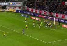 【乐玩LEWIN】友谊赛-伊瓦拉低射中柱施密特神勇扑点 日本0-0厄瓜多尔-乐玩真人线上娱乐