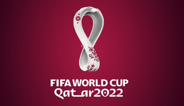 卡塔尔安委会官员：世界杯举办期间，球迷不要私自携带酒水入境