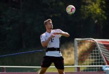 【乐玩LEWIN】德里赫特:从C罗布冯博努奇身上学习经验 很欣赏拜仁的足球哲学-乐玩真人线上娱乐