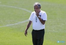 【乐玩LEWIN】桑托斯：C罗能继续在国家队发挥重要作用，没有人会质疑这一点-乐玩真人线上娱乐