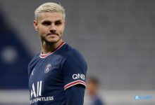 【乐玩LEWIN】法媒:伊卡尔迪外租加拉塔萨雷,巴黎承担他接近90%的薪水-乐玩真人线上娱乐