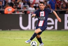 【乐玩LEWIN】久利：35岁的梅西依旧可以改变自己的踢球方式-乐玩真人线上娱乐