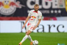 【乐玩LEWIN】莱默尔谈转会拜仁失败:这就是足球 是否续约要看新赛季的情况-乐玩真人线上娱乐