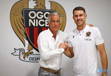 【乐玩LEWIN】拉姆塞：我永远爱阿森纳，当初离队是因为球队没有开出续约合同-乐玩真人线上娱乐