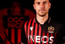 【乐玩LEWIN】法媒：因肌腱伤势拉姆塞将缺席三周，基本无缘欧国联赛事-乐玩真人线上娱乐