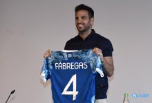 【乐玩LEWIN】小法:喜欢给前锋送单刀球的感觉 现代足球中球员一些天赋在消失-乐玩真人线上娱乐