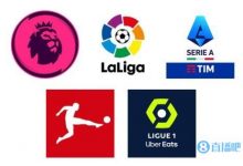 【乐玩LEWIN】2021国内媒体买海外赛事版权花15.9亿,中超海外版权收入约2300万-乐玩真人线上娱乐