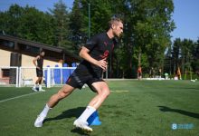 【乐玩LEWIN】名帅:波贝加提升空间很大,入选国家队对米兰和意大利都有好处-乐玩真人线上娱乐