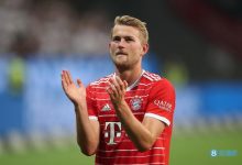 【乐玩LEWIN】?提问！贵的缺点是什么？盘点五大累计转会费超1亿欧中卫-乐玩真人线上娱乐