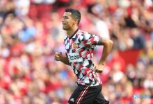 【乐玩LEWIN】四台:C罗在Ins最具影响力,粉丝超4.8亿每条动态价值160万欧-乐玩真人线上娱乐