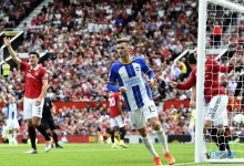 【乐玩LEWIN】格罗斯谈转会利物浦:我很敬重克洛普,但这不会发生-乐玩真人线上娱乐