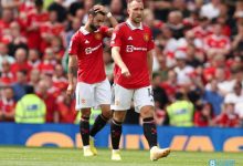 【乐玩LEWIN】埃里克森谈回布伦特福德遭嘘：很容易遇到这种情况，但这并不积极-乐玩真人线上娱乐