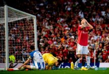 【乐玩LEWIN】进球网:利桑德罗的手触球时被认为处于非自然位置,因此被判犯规-乐玩真人线上娱乐