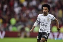 【乐玩LEWIN】罗马诺：威廉已完成体检正与富勒姆签约，合同期限为一年-乐玩真人线上娱乐