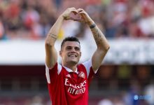 【乐玩LEWIN】阿森纳祝扎卡30岁生日快乐，球员加盟以来出战258场15球25助-乐玩真人线上娱乐