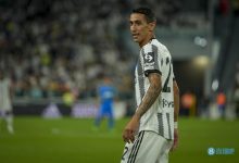 【乐玩LEWIN】迪马:迪马利亚今天参加了训练,拉比奥特、洛卡特利和桑德罗缺席-乐玩真人线上娱乐