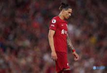 【乐玩LEWIN】进球网评利物浦险胜阿贾克斯失意者：努涅斯与乔-戈麦斯-乐玩真人线上娱乐