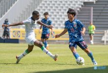 【乐玩LEWIN】日媒:达成一致,18岁新星福井太智将在明年1月正式加盟拜仁-乐玩真人线上娱乐