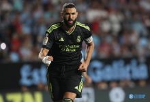 【乐玩LEWIN】马卡：本泽马可能再休战两周，不会冒险出战马竞-乐玩真人线上娱乐