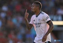 【乐玩LEWIN】升值中!热苏斯德转最新身价6500万欧,上涨1500万欧-乐玩真人线上娱乐