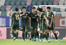【乐玩LEWIN】媒体人:国安暂时不回到北京 能够保住日照主场已是不易-乐玩真人线上娱乐
