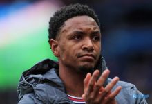 【乐玩LEWIN】阿布-迪亚洛:不想留在巴黎却无所作为,选择莱比锡与欧冠有关-乐玩真人线上娱乐