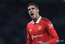 【乐玩LEWIN】瓦拉内:西甲注重技术英超注重速度与对抗,两种风格我都喜欢-乐玩真人线上娱乐