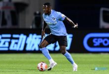 【乐玩LEWIN】媒体人：大连人夏窗疯狂引援，因FIFA警报未完全解除-乐玩真人线上娱乐