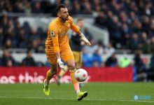 【乐玩LEWIN】Here we go!罗马诺:曼联将在未来几小时敲定纽卡门将杜布拉夫卡-乐玩真人线上娱乐