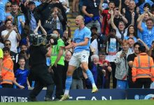 【乐玩LEWIN】罗马诺:哈兰德和姆巴佩会是新绝代双骄,人们期待看到他们的合作-乐玩真人线上娱乐