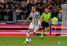 【乐玩LEWIN】米体：米利克证明自己是DV9的好搭档，两人可能周末联赛继续首发-乐玩真人线上娱乐