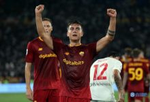 【乐玩LEWIN】米体:国米本可能今夏引进迪巴拉,但小因扎吉拒绝放走科雷亚-乐玩真人线上娱乐