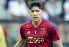 【乐玩LEWIN】记者：切尔西一月份将再次求购阿贾克斯后腰阿尔瓦雷斯-乐玩真人线上娱乐