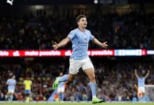 【乐玩LEWIN】小蜘蛛：我和哈兰德一起首发会有作用 英超节奏比阿根廷联赛更快-乐玩真人线上娱乐