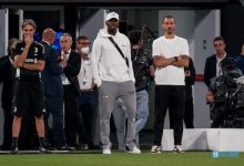 【乐玩LEWIN】博格巴称为帮助儿童的人道主义机构请巫师，而非对姆巴佩施咒-乐玩真人线上娱乐