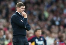 【乐玩LEWIN】维拉夏窗汇总:引进6人花费7000万欧,12人离队收入4200万欧-乐玩真人线上娱乐