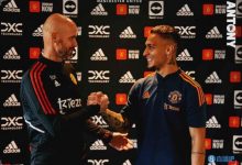 【乐玩LEWIN】TA：由于开局糟糕以及距关窗太近，业内认为曼联签人被宰数千万镑-乐玩真人线上娱乐