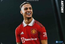 【乐玩LEWIN】头号“黑店”？阿贾克斯近四年出售球员总收入约6亿欧元-乐玩真人线上娱乐