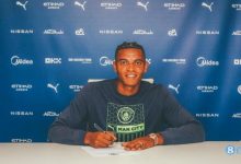 【乐玩LEWIN】阿坎吉称被多特不公对待,凯尔:我们本想和他续约,他不该这样说-乐玩真人线上娱乐