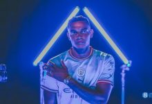 【乐玩LEWIN】哈曼：阿坎吉的专注度踢20-25场比赛会更好，在多特他犯错很多-乐玩真人线上娱乐