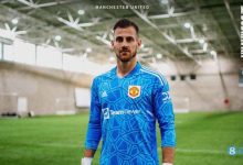 【乐玩LEWIN】杜布拉夫卡：不想看上去像球迷一样直接找C罗，但与他交流很愉快-乐玩真人线上娱乐