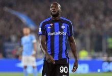 【乐玩LEWIN】罗体:卢卡库不会入选比利时新一期名单,将全力养伤争取尽快复出-乐玩真人线上娱乐