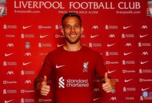 【乐玩LEWIN】每体:克洛普对阿图尔感到失望,利物浦想提前解除租借合同-乐玩真人线上娱乐