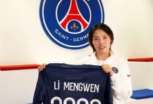 【乐玩LEWIN】记者：李梦雯法甲首秀来之不易，还有一名女足国脚留洋接近官宣-乐玩真人线上娱乐